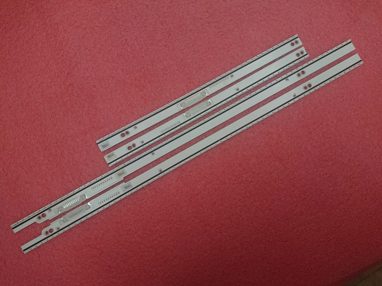 led-strips-for-ua65f8000-un65f8000af-un65f7100af-bn96-28865a-28866a-28867a-28868a