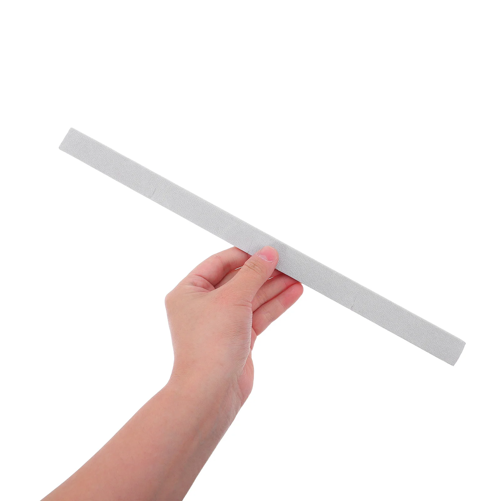 

12-сетка, лоток для ювелирных изделий, вставка, пластиковая коробка, разделитель, органайзер, сетка для хранения ювелирных изделий, разделитель для домашнего использования, путешествия, витрина, разделители