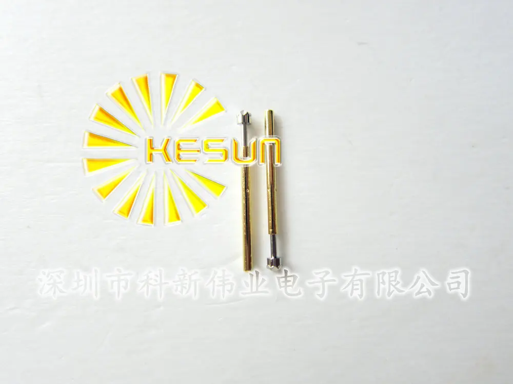 100PCS/LOT P75-LM3 …