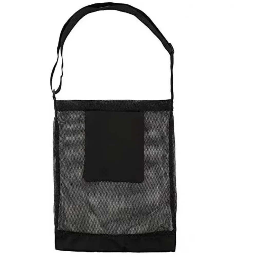 

Hands-free Harvesting Tool Fruit Picking Sack Lightweight Fruit Picking Tools Adjustable Strap Cleaning Tools Fruit Picking