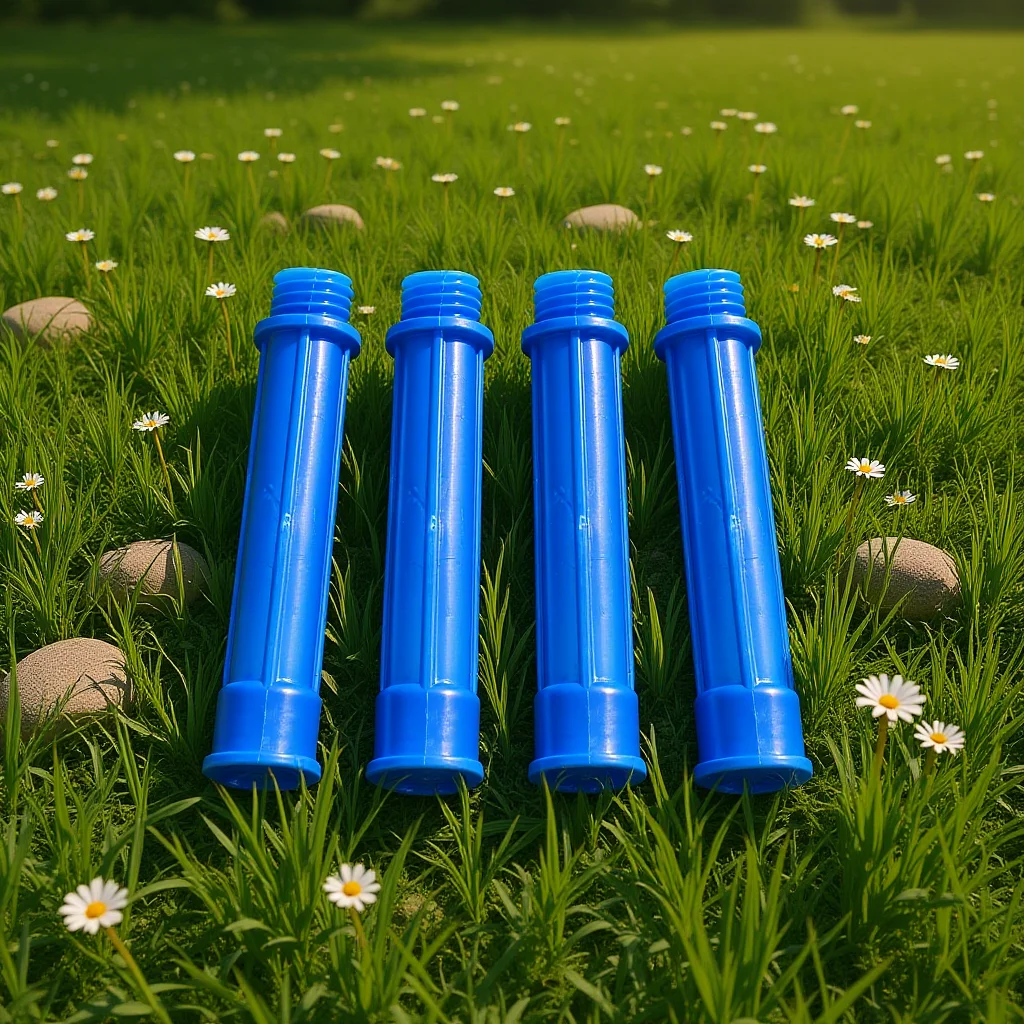 

4pcs Caulking Nozzle Extenders Extended Reach Caulk Tip Hard-To-Reach Areas Precision Control Reusable Caulking Tool Compatible