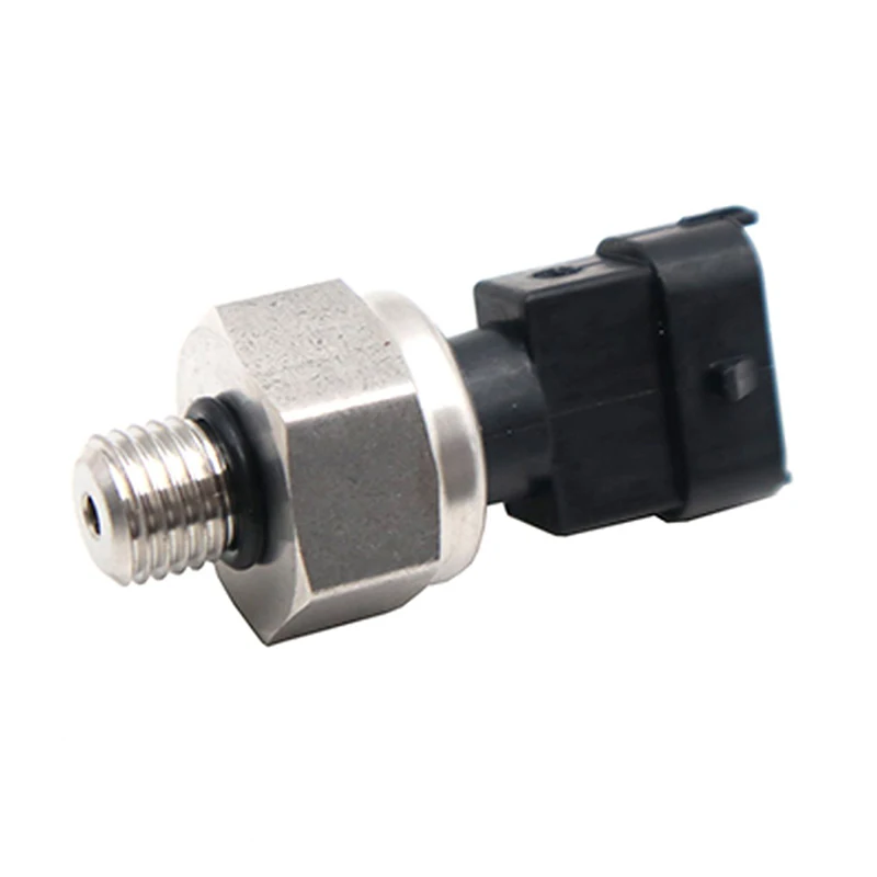 

24418424 6235649 Высококачественный новый датчик давления масла для Vauxhall Opel Zafira B Astra H Vectra C Signum 2,2 Z22YH автозапчасти