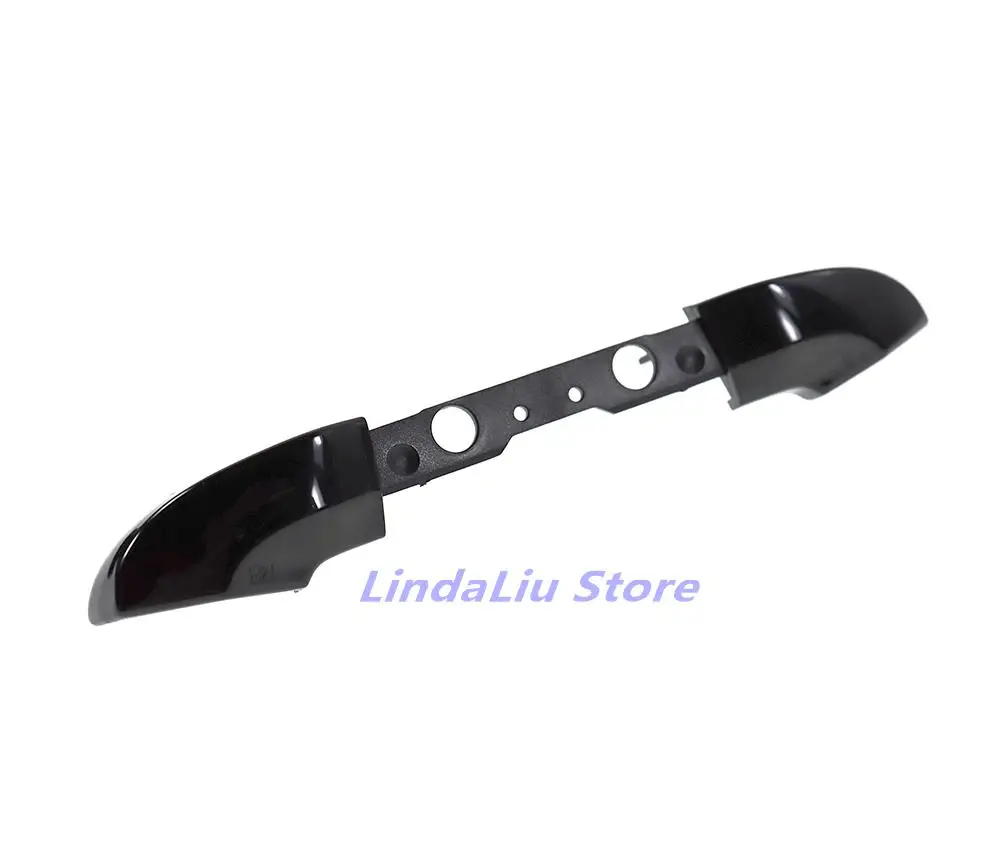 2Pcs/Lot For Xbox O…