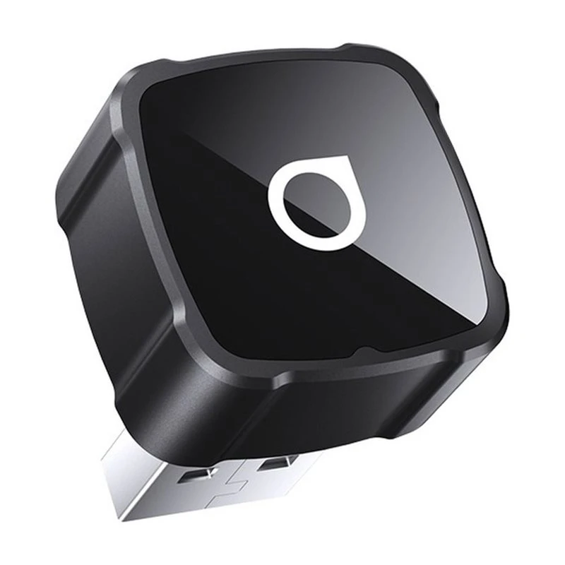 a97e-mini-air-cube-40-adaptateur-3-en-1-carplay-android-auto-sans-fil-mise-en-miroir-d'ecran-accessoires-de-voiture-boitier-carplay-a