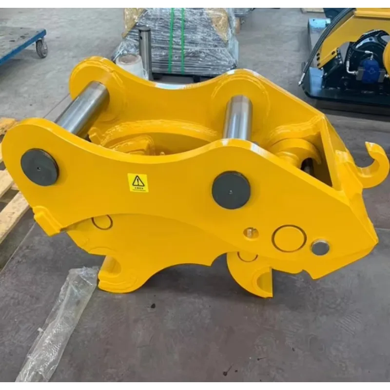 

Quick Hitch Coupler,quick Coupler Excavator Quick Hitch For 10-30 Ton Excavator