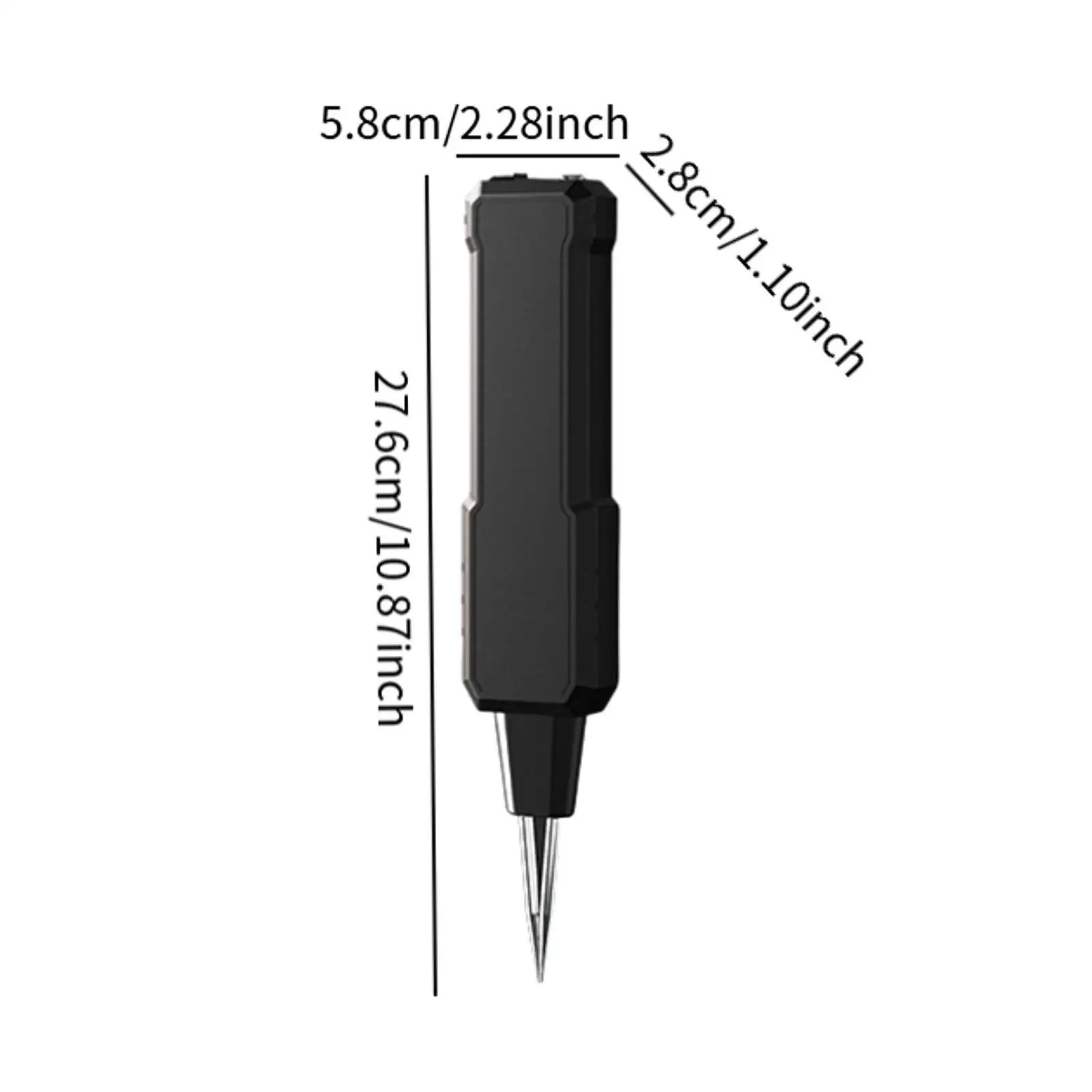 Máquina elétrica de depenar frango para depenar frango