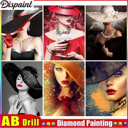 Dispaint AB Diamante pieno 