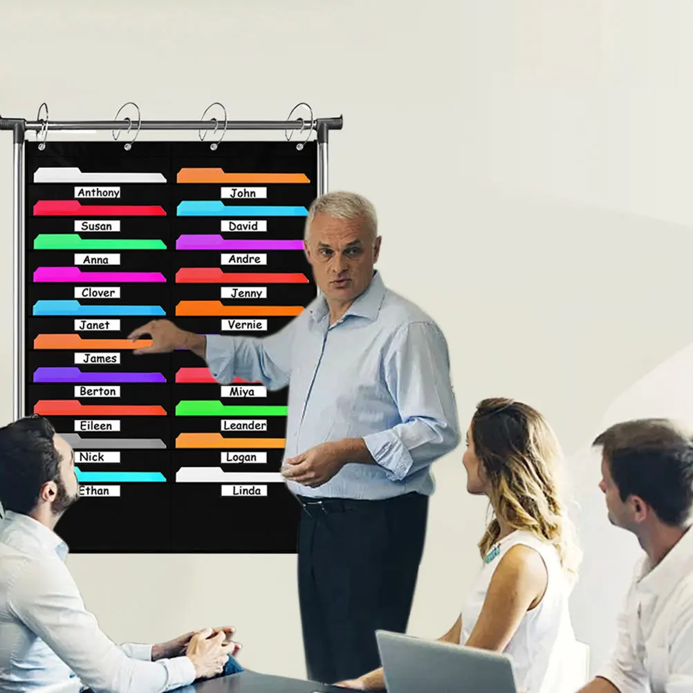 1-pz-organizzatore-di-file-per-montaggio-a-parete-nero-di-grande-capacita-sopra-la-custodia-della-porta-per-il-supporto-della-cartella-grafica-tascabile-di-archiviazione-per-ufficio-in-classe