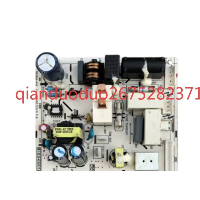Used for Gree air conditioner main board frequency conversion300002060782