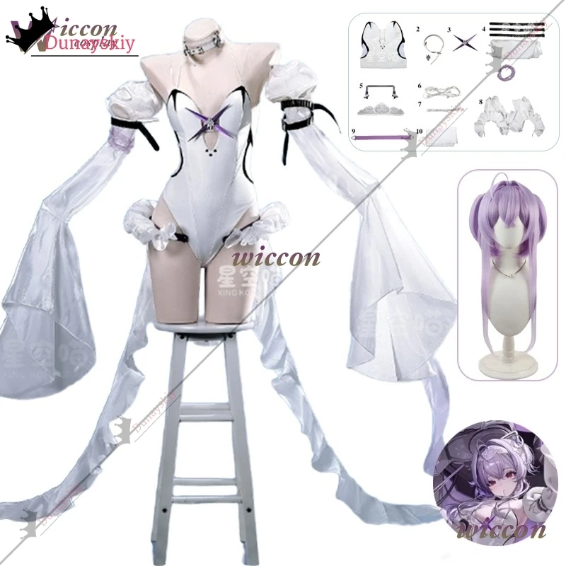 costume-de-cosplay-de-jeu-the-god-dess-of-liberalio-yinuo@-pour-fete-d'halloween-combinaison-en-cuir-pour-femme-perruque-maillot-de-bain-meduse-de-plage