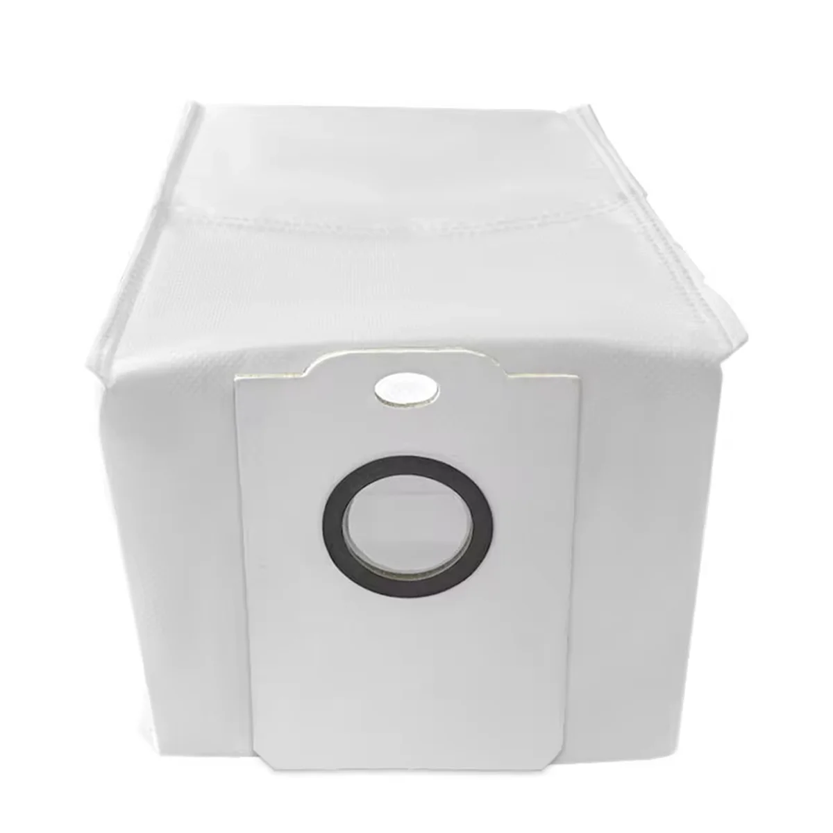 Для Cecotec Conga 7490 Immortal/8290 Immortal/Kabum Smart 900, запасные части для пылесоса, щетка, швабра, фильтр Part_A66K