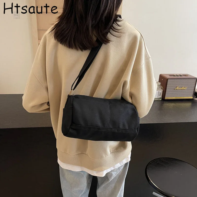 

Light weight Bag Women Single Shoulder Crossbody Bags Luxury Shopping Handbag Female Crossbody Mini Handbag bolsos mujer