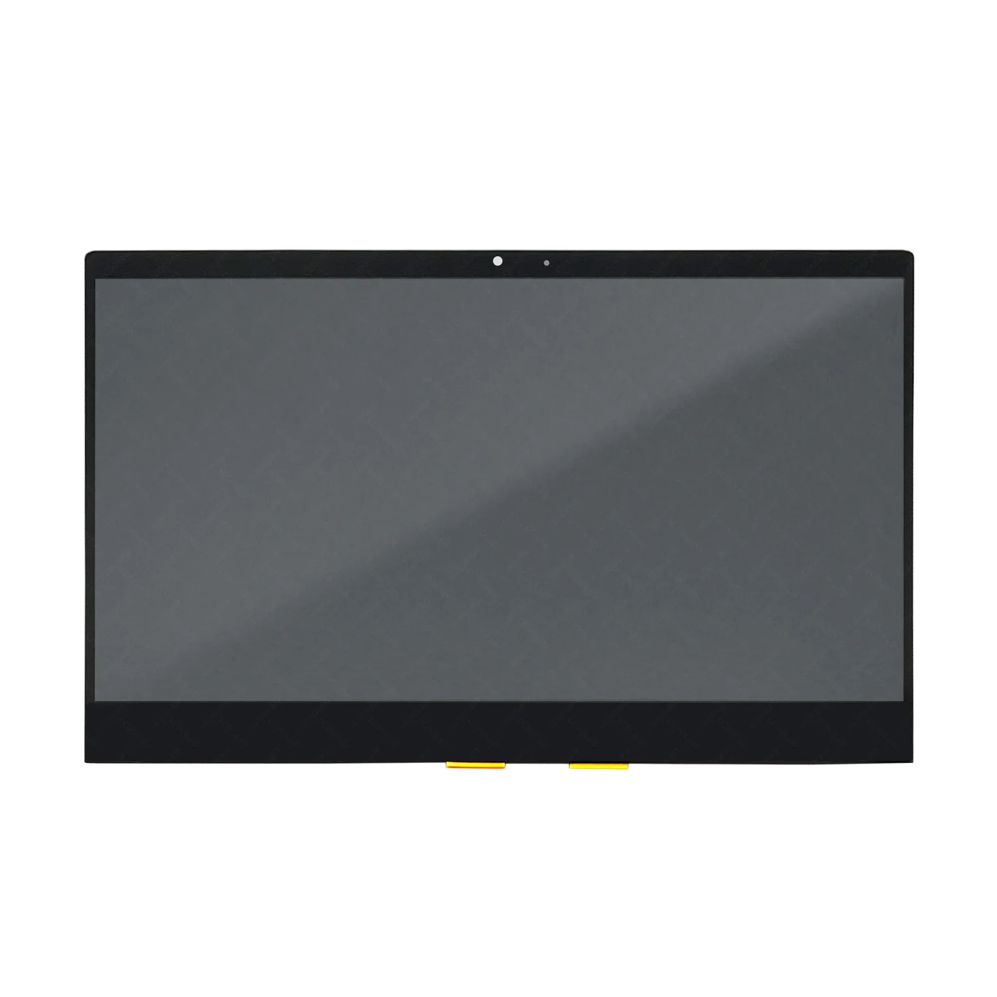13.3'' FHD for HP ENVY X360 13-ar M133NVF3 R2 L29439-N31 LCD Screen Display Touchscreen Digitizer Assembly IPS 100%sRGB 60/120Hz