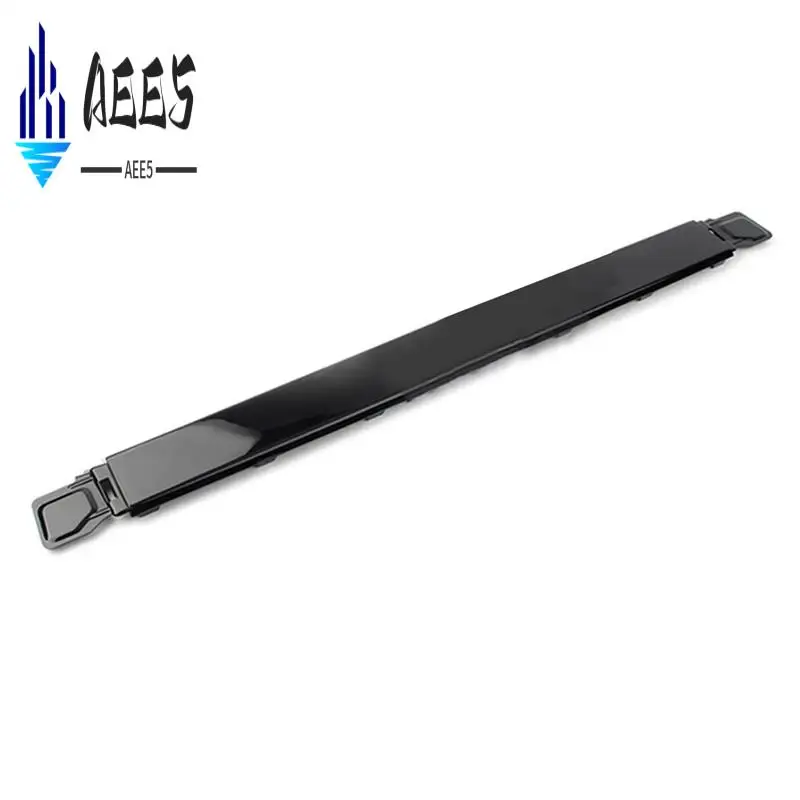 

AEE5-1 шт. защитная накладка на бампер, нижняя защитная крышка центральной планки для Range Rover Evoque Sport 2012-2018