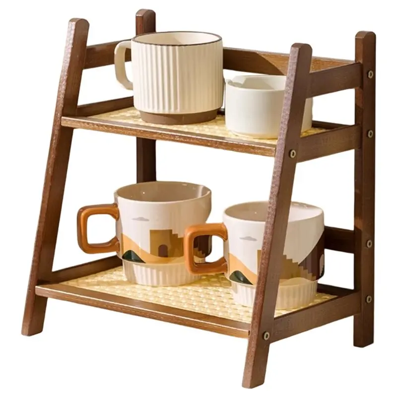 Abzs Kitchen Storag…