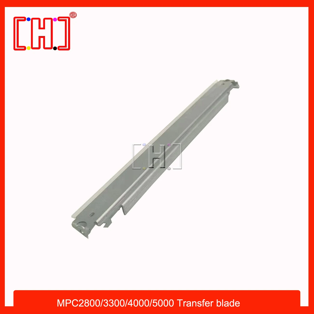 شفرة نقل لـ 2800 ، ، ، ، ، mpc1500 ، بسعر المصنع #4