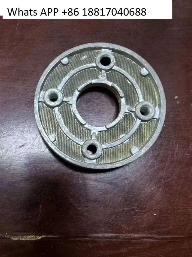 Safety Filter Cartr…