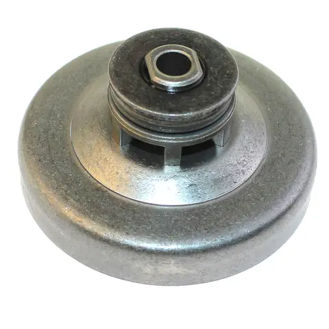 클러치 드럼 체인 스프로킷, Makita UC4051A UC4530A UC4551A 123886-6,125331-7