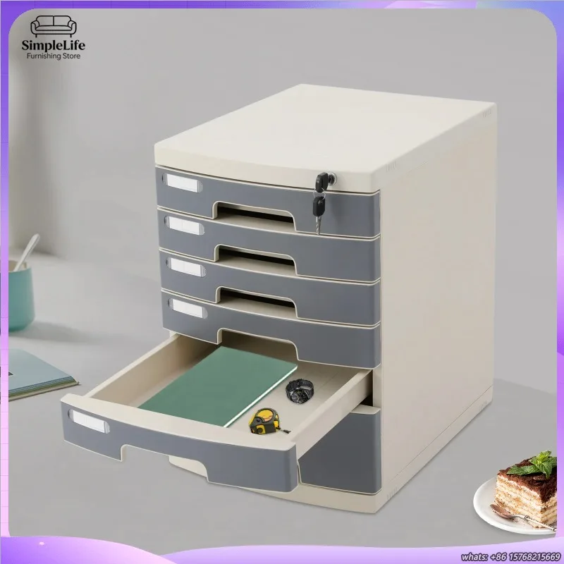 6-tier-desktop-drawer-organizer-lockable-file-cabinet-for-papers-documents-storage-office-home-use