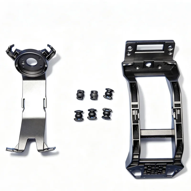 Suporte de Montagem para Gimba - Autel Drone Evo Max 4T avaliação e preço