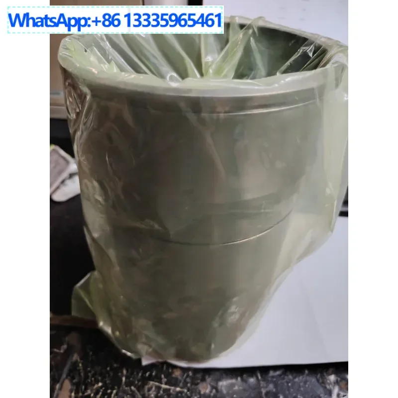 

4309570 (5581924+3696801+3697683) for Foton Cummins ISG cylinder liner assembly