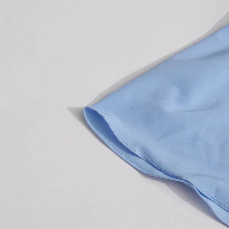 2026 Frühling/Sommer Neuer Stil Puffärmel Gerüschte Taille Elegantes Rundhals-Kleid für Damen – Detail 24