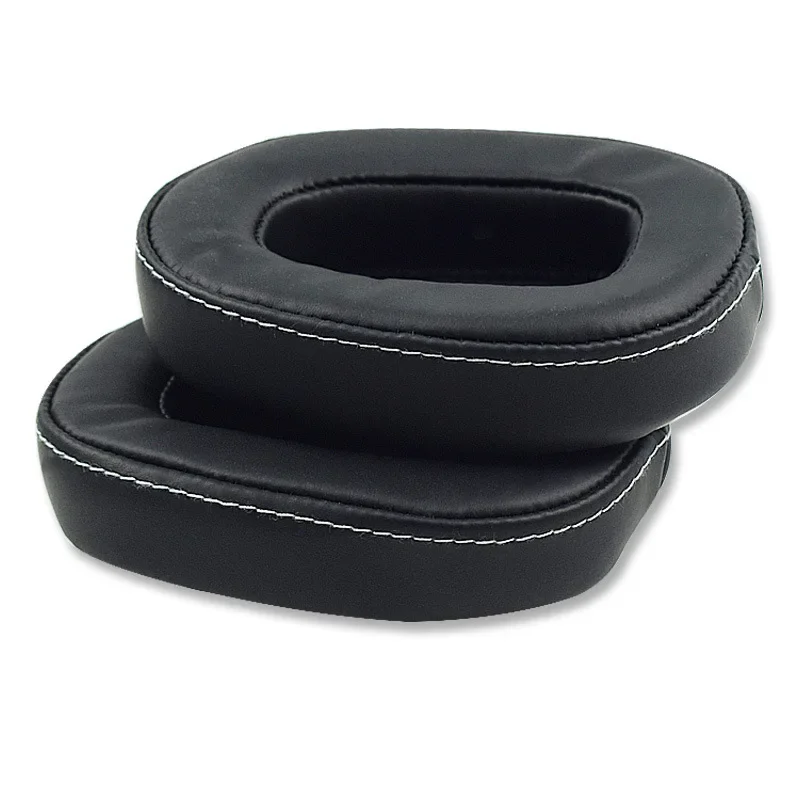 1 Pair Replacement foam Ear Pads pillow Cushion Cover for Skullcandy Crusher 2.0 Headphone Headset EarPads