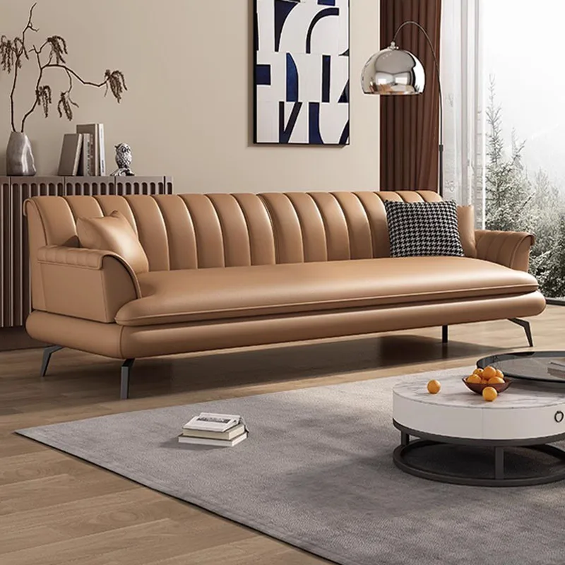 أرائك غرفة المعيشة الاسكندنافية الكسولة كرسي الألعاب البسيط كرسي الحب لطيف أرائك غرفة المعيشة مقعد صالة Tumbonas Playa أثاث الفندق #3