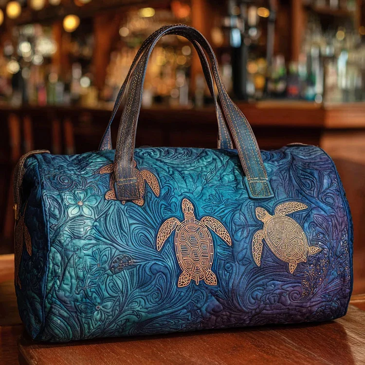 

3D Printed Quilted Bags dog funny Personalized Gifts Custom Bags Handbag Tote Bag Training Travel Bag Beach Hiking Camping