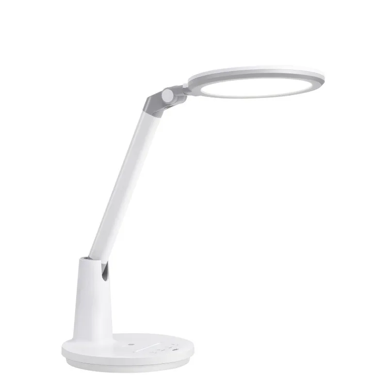 

Lighting AAAAA grade full spectrum eye protection desk lamp, learning to write and read dormitory children's desk lamp