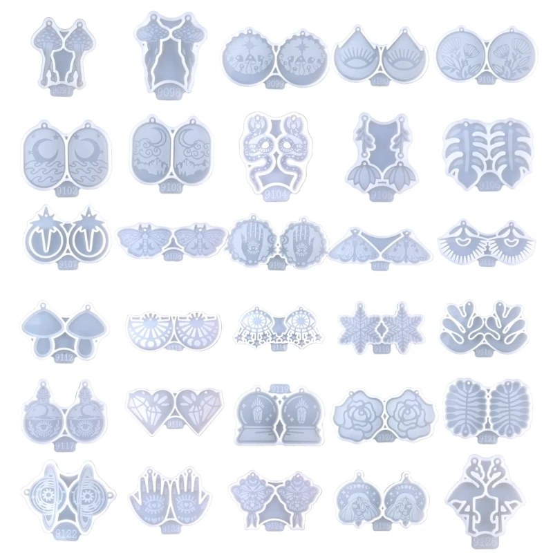 Silicone little love dolls (форма, силиконовая, выпечки, торта) купить от 24,00 руб. Куклы и аксессуары на 1rub.ru