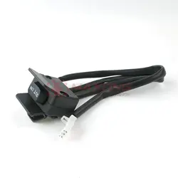 SWITCH, WINCH for CFmoto CF400ATR/AU/AU-L/AU-A/AU-B CF500ATR/AU-6L/6B/7A/7C/7L/7S CF800ATR X8 7020-150710
