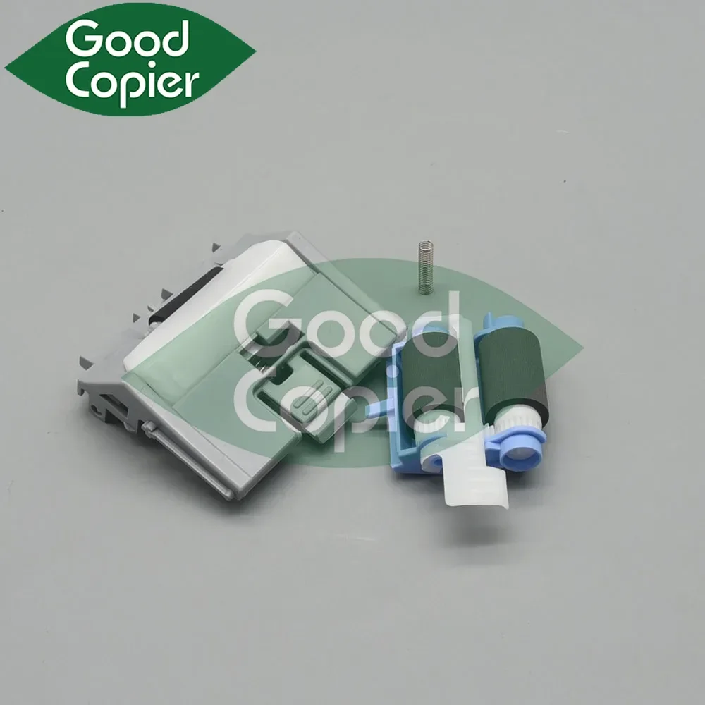 10sets F2A68-67913 RM2-5752-000 Separation Pickup Roller  be be for HP M501 M506 M507 M527 M528