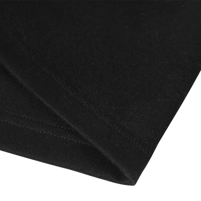 Maska na twarz Dead by Daylight, wiatroodporna, ocieplacz na głowę i szyję, maska chroniąca przed zimnem.