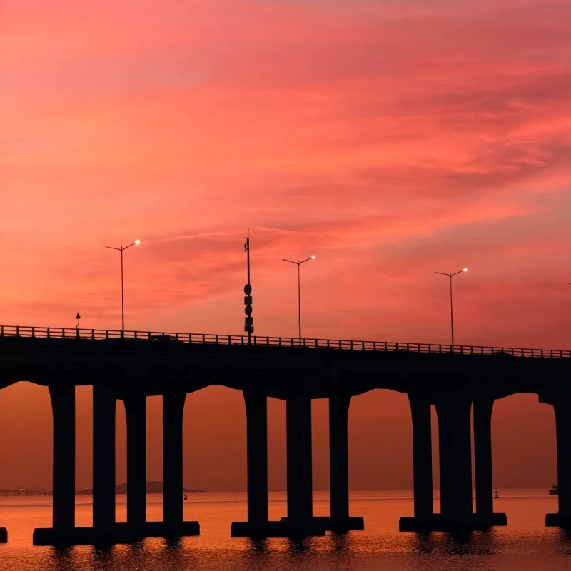 

HolyBro DroneCAN H-RTK F9P Rover/Helical GNSS - Centimeter Accuracy 8Hz, Compatible with OpenSource Pixhawk Flight Controller