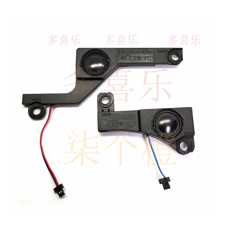 ZMZM    For ACER 5750 5755 V3-571G V3-551G E1-521 E1-571 Horn loudspeaker