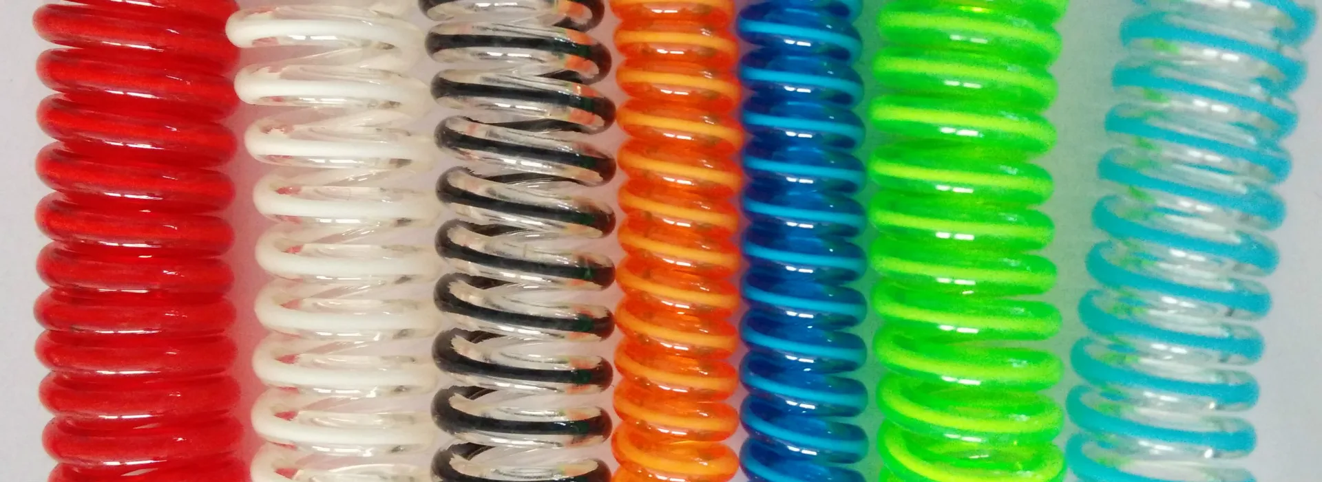 

Специальная ссылка для оптового заказа серф-падов