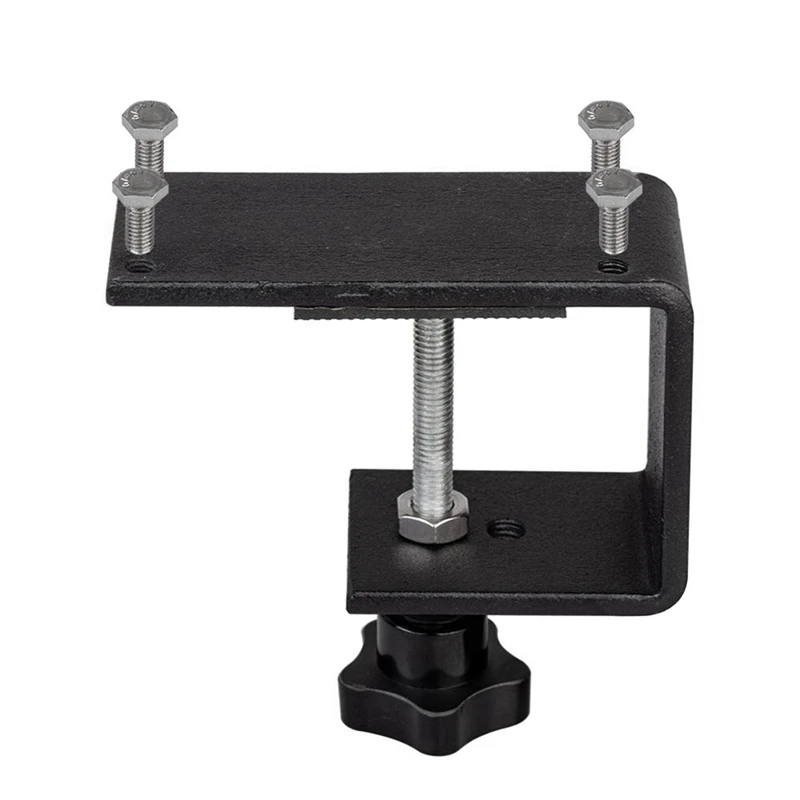 PC SIM 레이싱 게임용 USB 핸드 브레이크 거치대 고정 클램프 브래킷, 핸드 브레이크, G29, G27, G25, T300, T500