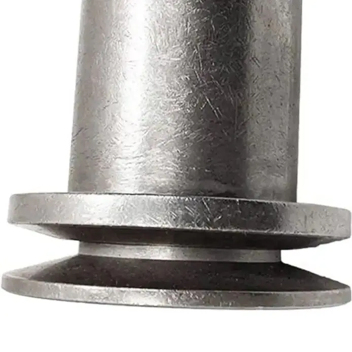 

Mower Cutting Section Adapter Fit For 421782 532421782 581473301 Home Power Tool Parts Yard Garden Replacement Parts