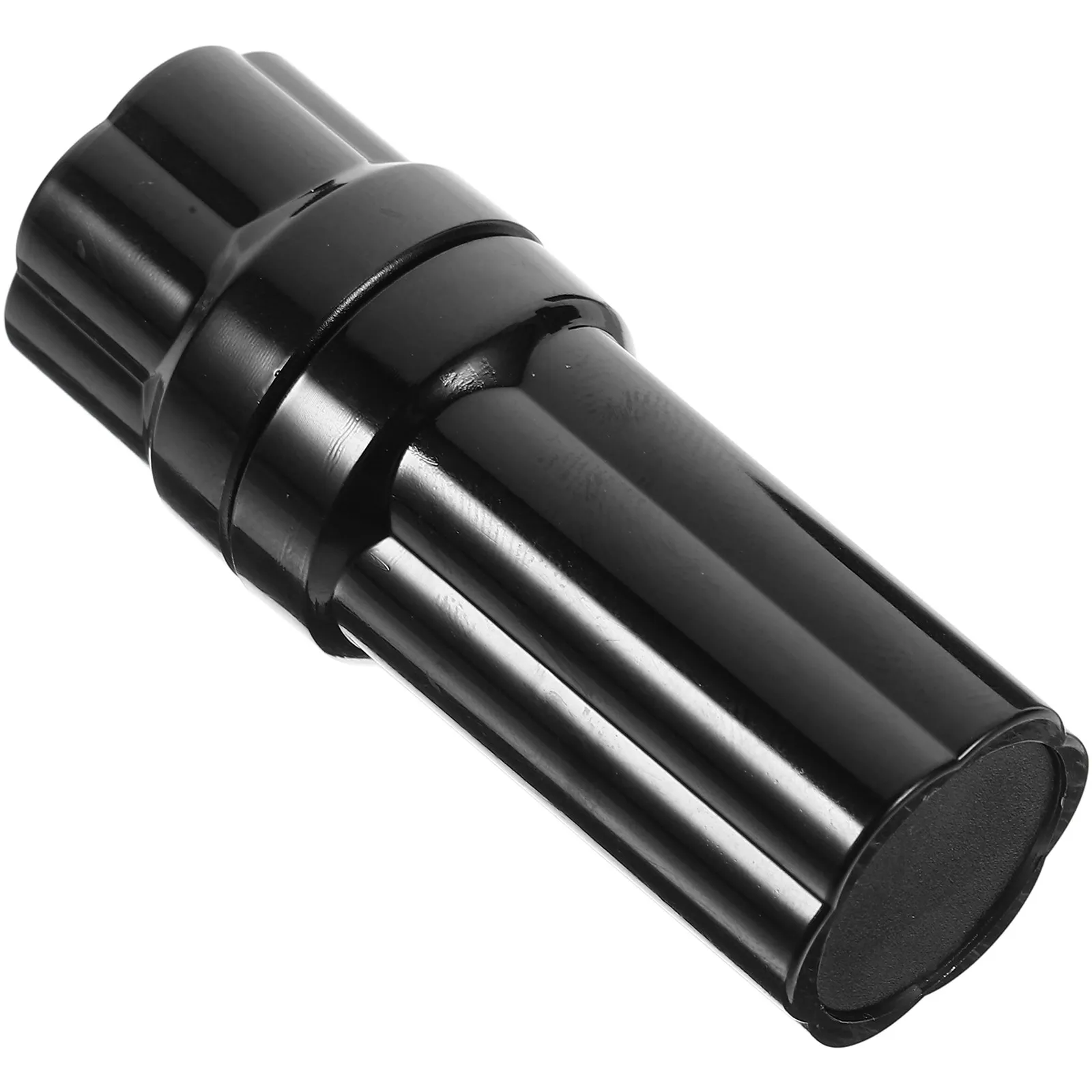 

Replaceable Billiards Cue Tip Protector Sturdy Pool Cue End Cover Fine Workmanship for Billiard Sports Protection Supplies