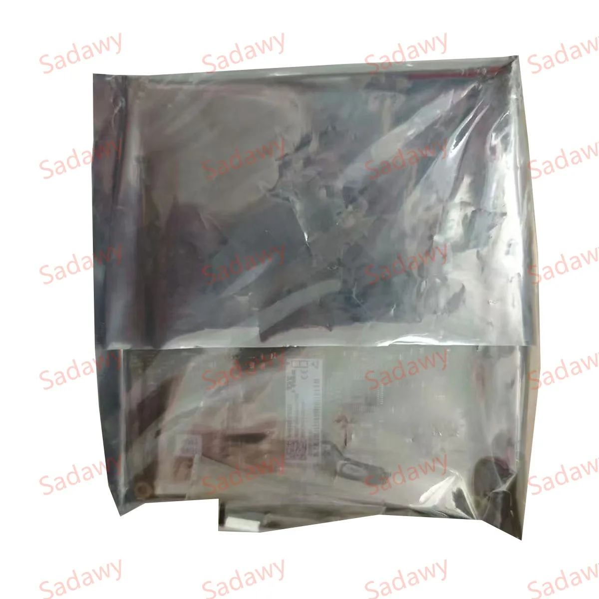 

Used and Brand new original 18008-0000-06-3 18008-0000-15-1 Board with warrantyh warranty