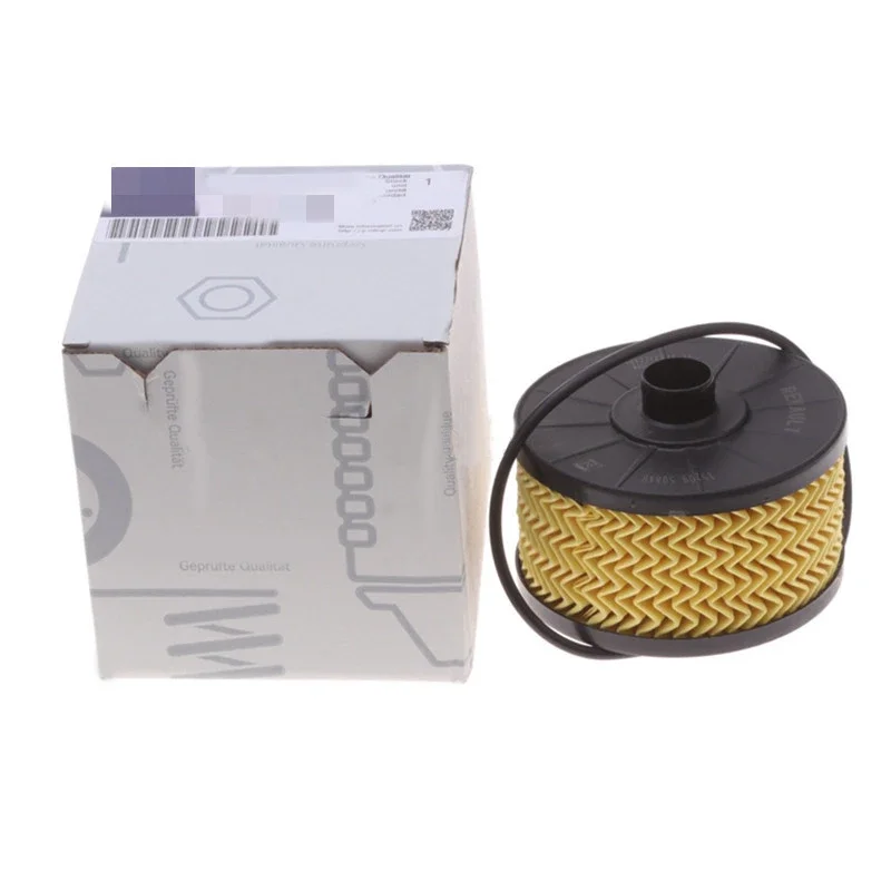 

Oil Filter for DACIA MERCEDES-BENZ SMART Juke Pulsar Renault Kadjar 2811800210 2001800009 1520900Q0F 152095084R