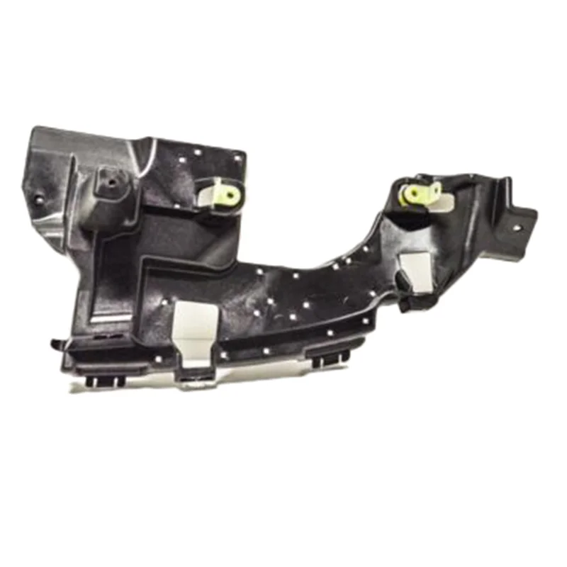 

OB-Car Rear Bumper Inner Bracket For 15-18 C-Class W205 C200 C300 C400 Tail Throat Bracket Left 2058850100