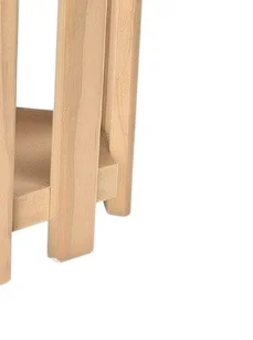Wooden Sauna Lamp Shade Heat Resistant Light Translucent Cover For Sauna Room Lighting Fixture Bathroom Furniture Sets For