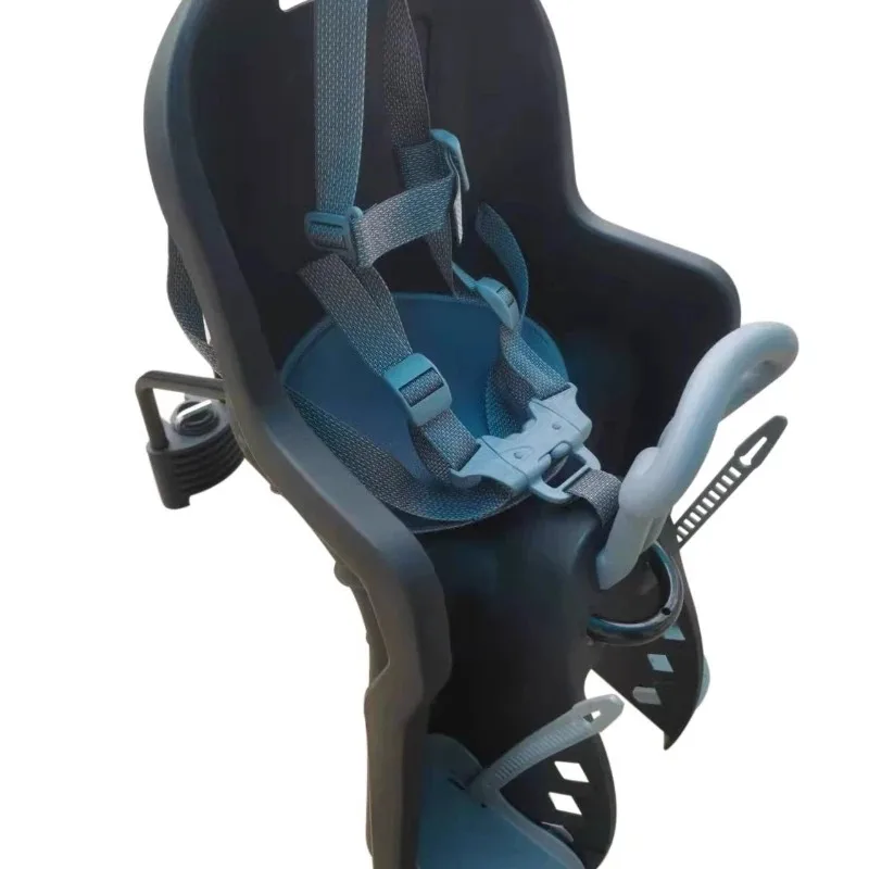 

Детское защитное сиденье