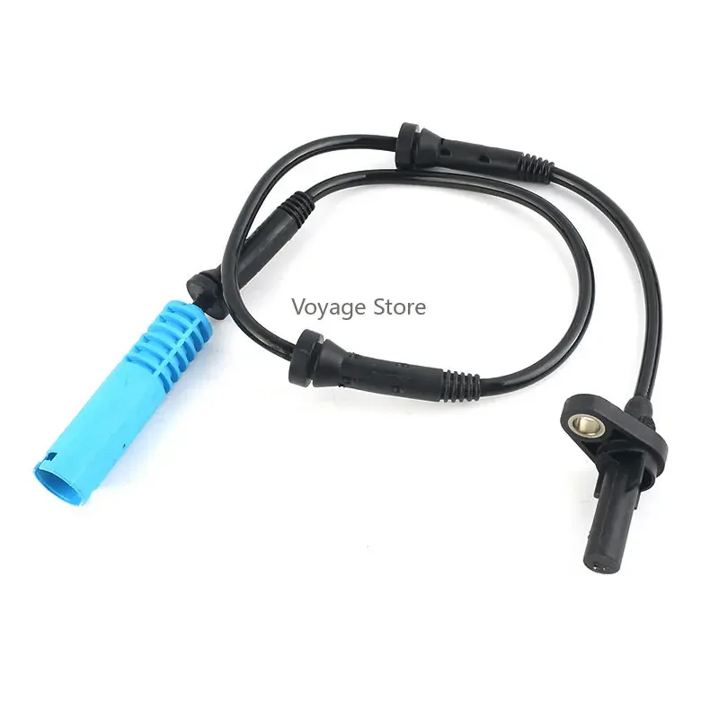

For B*M*W 5 Series 520i525 wheel speed sensor anti-lock ABS wire sensor 34526771702