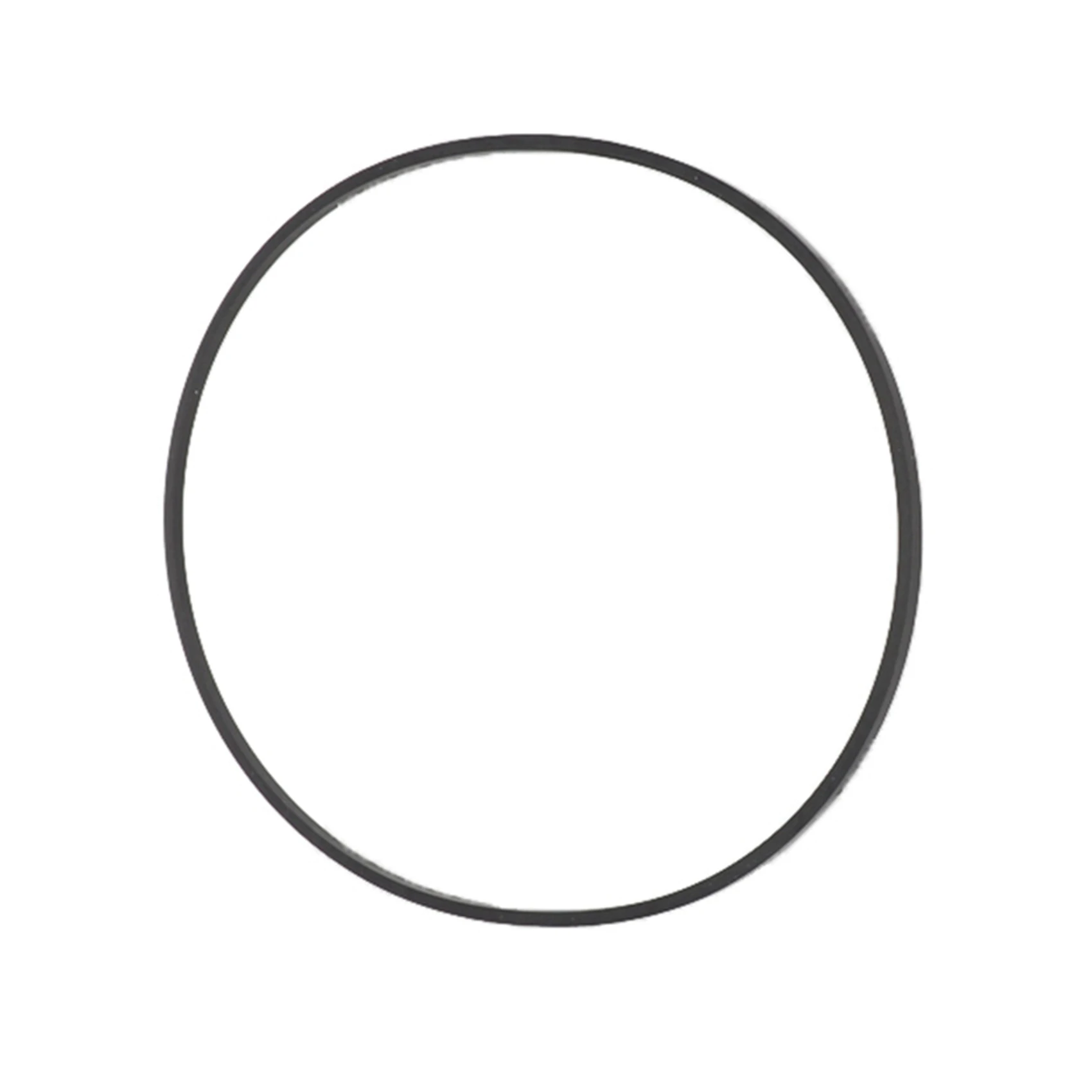 【Popular】 4X adapté pour Ecovacs Deebot De55 / 53Dn55 / 520 / T5, accessoires pour Robot de balayage, moteur, ceinture LDS