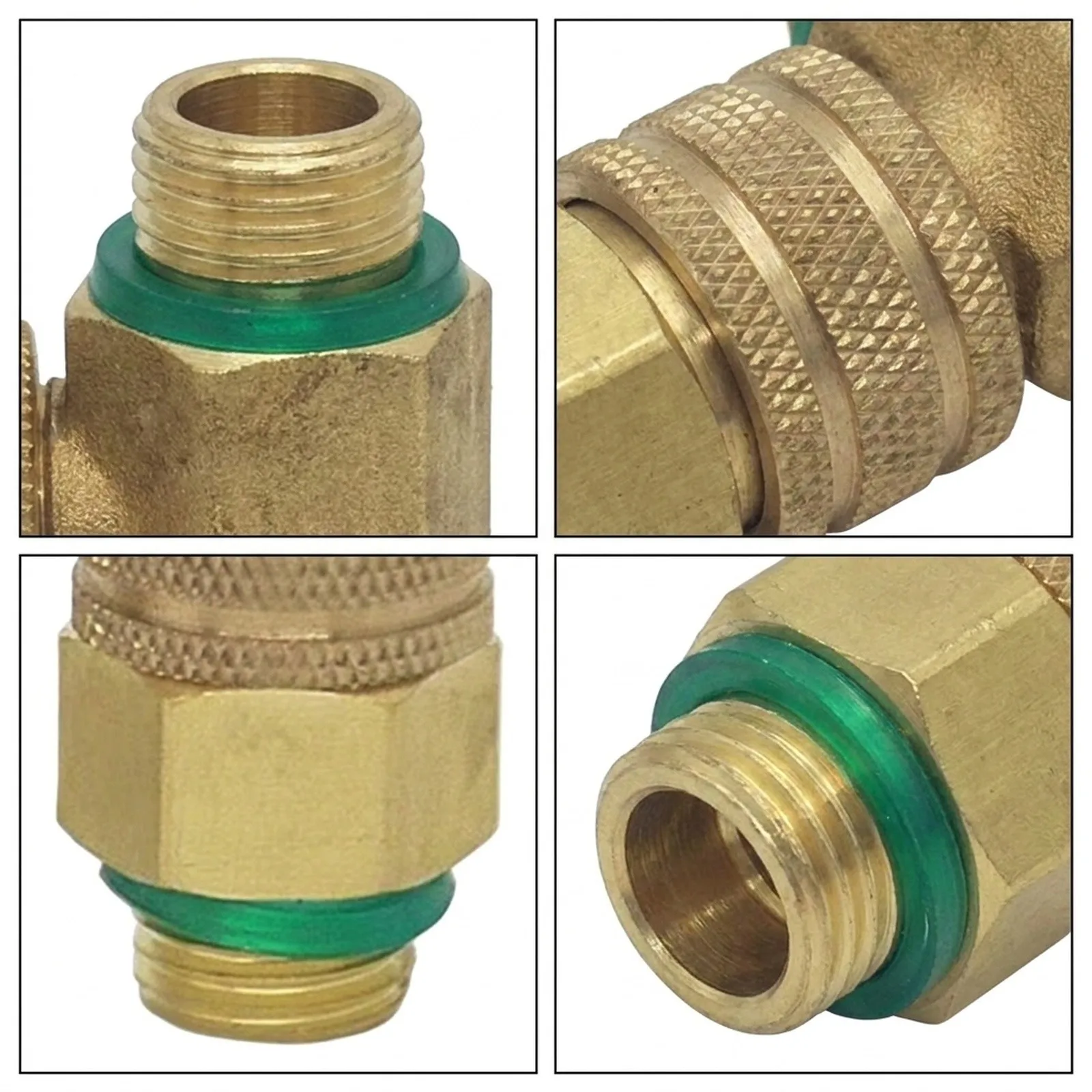 High Quality Hot Sale Union Joint Joint 90 Union Tube 48-49 Mm High Pressure Tube Medicine Pulling Sprayer Universal