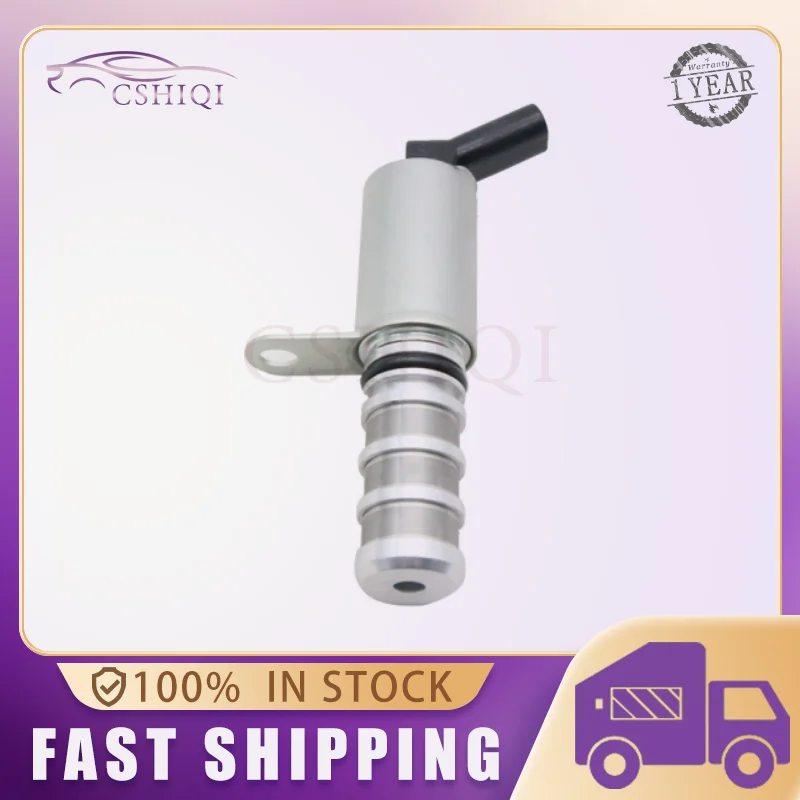 12636524 Variable Valve Timing VVT Solenoi For Buick Encore/ Chevrolet Cruze/ GMC Terrain Series Models Auto Parts