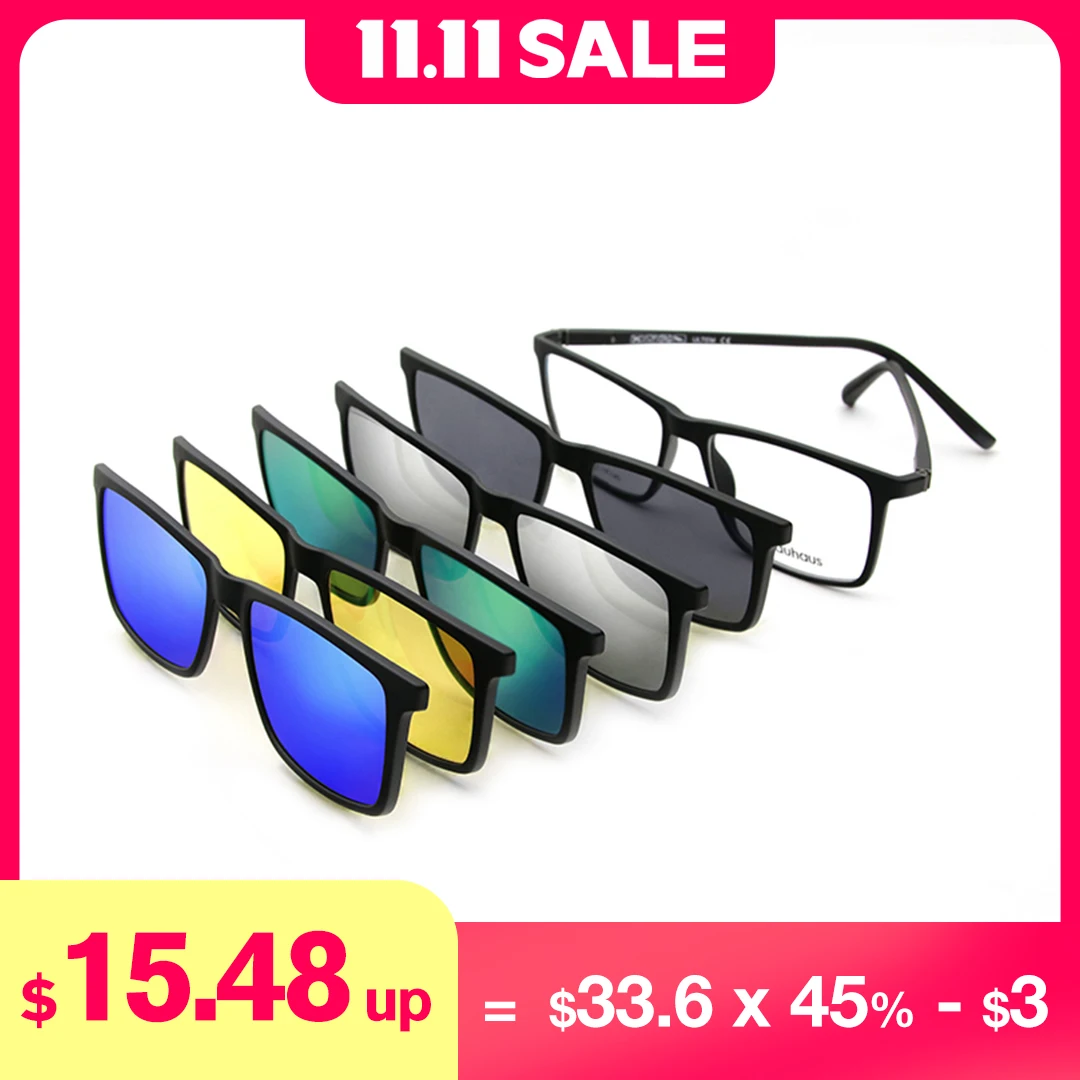 yZ[z3174 }OlbgTOXNbv~[NbvCTOXNbvKljΌNbvJX^ߎ